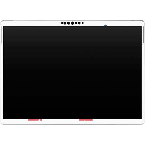 Democrat Donkey Surface Pro 8 Skin